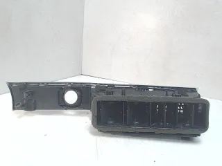 А-140 7Г-31 дефлектор салона Audi A6 C6 (S6,RS6) Арт 25024808, вид 1