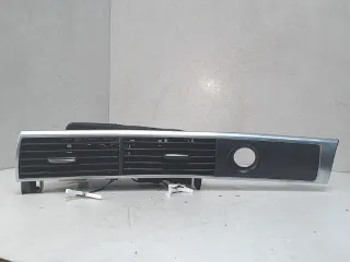 А-140 7Г-31 дефлектор салона Audi A6 C6 (S6,RS6) Арт 25024808, вид 2