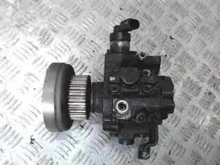 0445010154,059130755s насос топливный (тнвд) Audi A6 C6 (S6,RS6) 3.0л Арт 25029407, вид 2