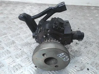 0445010154,059130755s насос топливный (тнвд) Audi A6 C6 (S6,RS6) 3.0л Арт 25029407, вид 3