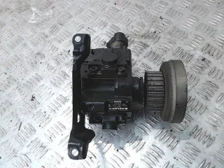 0445010154,059130755s насос топливный (тнвд) Audi A6 C6 (S6,RS6) 3.0л Арт 25029407, вид 4