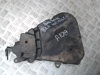  бачок иолиса (бачок adblue) Peugeot 308 1 1.6л Арт 25026079, вид 1