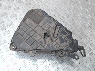  бачок иолиса (бачок adblue) Peugeot 308 1 1.6л Арт 25026079, вид 2