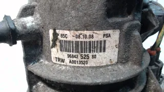  усилитель руля электрический Citroen C4 Grand Picasso 1 Арт 25035665, вид 1