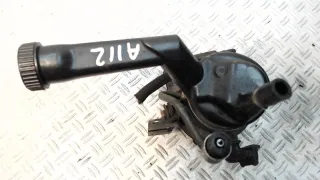  усилитель руля электрический Citroen C4 Grand Picasso 1 Арт 25035665, вид 4