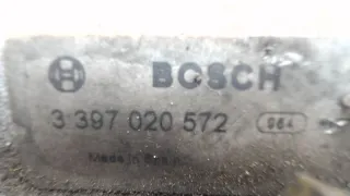  механизм стеклоочистителя (трапеция дворников) перед Citroen Xsara Picasso Арт 25035454, вид 1