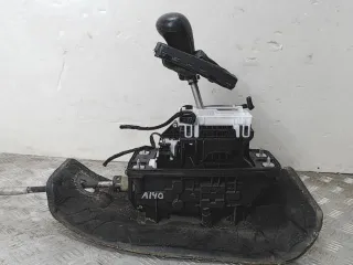 А-140 10Г-13 кулиса кпп Audi A6 C6 (S6,RS6) 2.7л Арт 25020540, вид 1