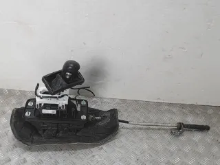 А-140 10Г-13 кулиса кпп Audi A6 C6 (S6,RS6) 2.7л Арт 25020540, вид 4