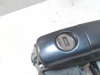  личинка замка боковой двери перед лев Citroen C4 Grand Picasso 1 Арт 25038492/1, вид 1