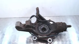  ступица перед прав Citroen C4 Grand Picasso 1 Арт 25004058, вид 1