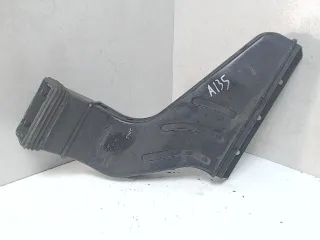  воздухозаборник Kia Sorento 2 Арт 25004150, вид 3