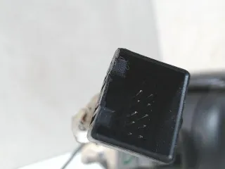  подлокотник Audi A6 C6 (S6,RS6) Арт 25035470, вид 1