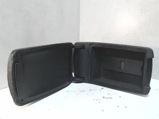  подлокотник Audi A6 C6 (S6,RS6) Арт 25035470, вид 2