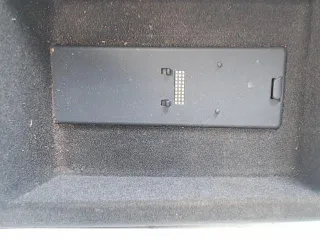  подлокотник Audi A6 C6 (S6,RS6) Арт 25035470, вид 3