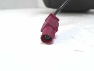  подлокотник Audi A6 C6 (S6,RS6) Арт 25035470, вид 4