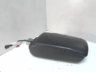  подлокотник Audi A6 C6 (S6,RS6) Арт 25035470, вид 5