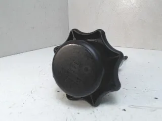  механизм крепления запасного колеса Audi A6 Allroad C5 Арт 25039526, вид 1