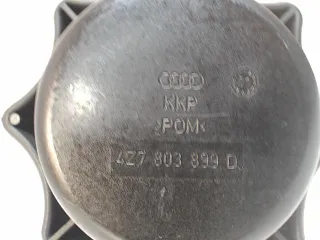  механизм крепления запасного колеса Audi A6 Allroad C5 Арт 25039526, вид 2