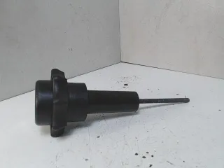  механизм крепления запасного колеса Audi A6 Allroad C5 Арт 25039526, вид 3