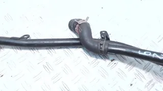  патрубок (трубопровод Skoda Octavia A7 Арт 25001393, вид 2