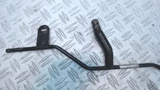  патрубок (трубопровод Skoda Octavia A7 Арт 25001513, вид 4