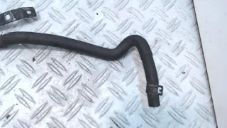  патрубок (трубопровод Skoda Octavia A7 Арт 25001513, вид 5