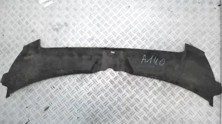 А-140 4Г-10 накладка декоративная Audi A6 C6 (S6,RS6) Арт 25019414, вид 1