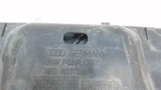 А-140 4Г-10 накладка декоративная Audi A6 C6 (S6,RS6) Арт 25019414, вид 2