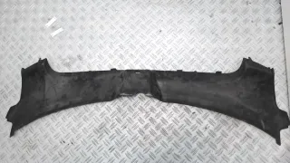 А-140 4Г-10 накладка декоративная Audi A6 C6 (S6,RS6) Арт 25019414, вид 3