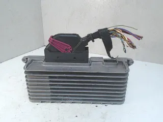  усилитель музыкальный Audi A6 C6 (S6,RS6) Арт 25028916, вид 2