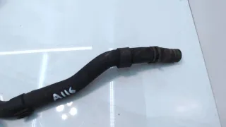  патрубок (трубопровод Skoda Octavia A7 Арт 25037241, вид 2