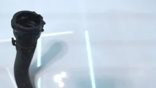  патрубок (трубопровод Skoda Octavia A7 Арт 25037241, вид 4