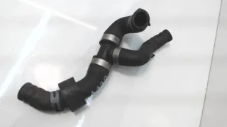  патрубок (трубопровод Skoda Octavia A7 Арт 25036171, вид 1