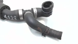  патрубок (трубопровод Skoda Octavia A7 Арт 25036171, вид 2