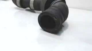  патрубок (трубопровод Skoda Octavia A7 Арт 25036171, вид 3