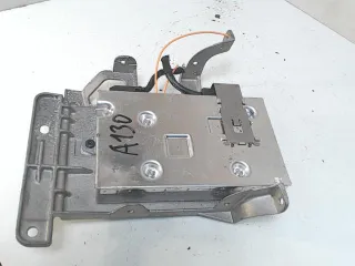 4F2035462 усилитель музыкальный Audi A6 C6 (S6,RS6) Арт 25002472, вид 1