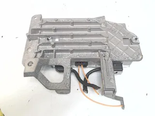 4F2035462 усилитель музыкальный Audi A6 C6 (S6,RS6) Арт 25002472, вид 2