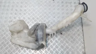  бачок омывателя Citroen Xsara Picasso Арт 25038423, вид 2