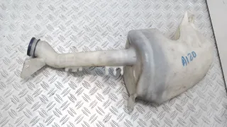  бачок омывателя Citroen Xsara Picasso Арт 25038423, вид 3