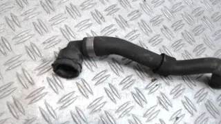  патрубок (трубопровод Skoda Octavia A7 Арт 25001548, вид 1