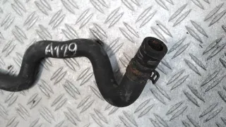  патрубок (трубопровод Skoda Octavia A7 Арт 25001548, вид 2