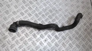  патрубок (трубопровод Skoda Octavia A7 Арт 25001548, вид 3