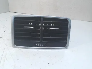 А-140 3В-26 дефлектор салона Audi A6 C6 (S6,RS6) Арт 25017438, вид 1