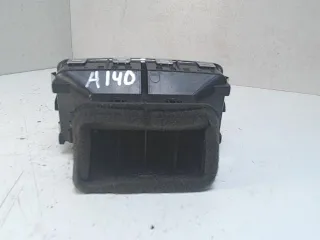 А-140 3В-26 дефлектор салона Audi A6 C6 (S6,RS6) Арт 25017438, вид 2