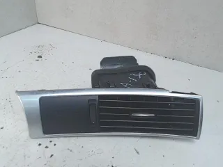 А-130 5В-15 дефлектор салона Audi A6 C6 (S6,RS6) Арт 25001177, вид 1