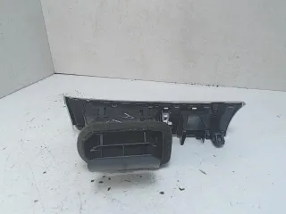 А-130 5В-15 дефлектор салона Audi A6 C6 (S6,RS6) Арт 25001177, вид 2