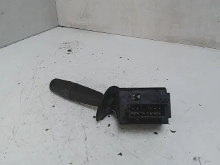  переключатель дворников Citroen Xsara Арт 25036278, вид 1