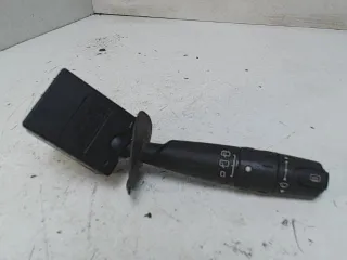  переключатель дворников Citroen Xsara Арт 25036278, вид 2