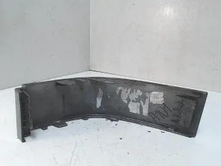  ус под фонарь зад прав Seat Alhambra 2 Арт 25039045, вид 1