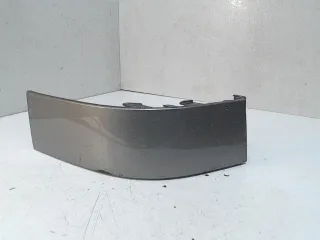  ус под фонарь зад прав Seat Alhambra 2 Арт 25039045, вид 2